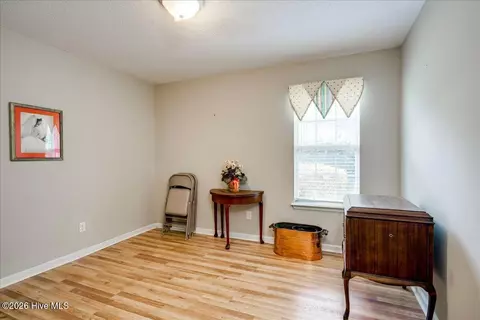Other - 1108 Hampstead Pl, Martinez, GA 30907 photo 7 of 10