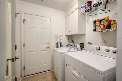 Other - 1108 Hampstead Pl, Martinez, GA 30907 photo 9 of 10