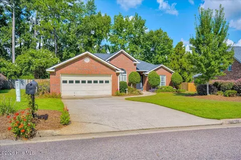 Other - 1108 Hampstead Pl, Martinez, GA 30907 photo 8 of 10