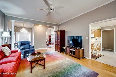 Other - 1108 Hampstead Pl, Martinez, GA 30907 photo 4 of 10