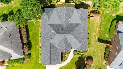 View/Area - 1108 Hampstead Pl, Martinez, GA 30907 photo 1 of 6