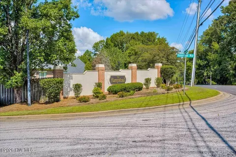 Other - 1108 Hampstead Pl, Martinez, GA 30907 photo 2 of 10