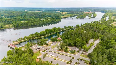 View/Area - 1108 Hampstead Pl, Martinez, GA 30907 photo 6 of 6