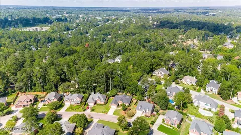 View/Area - 1108 Hampstead Pl, Martinez, GA 30907 photo 2 of 6