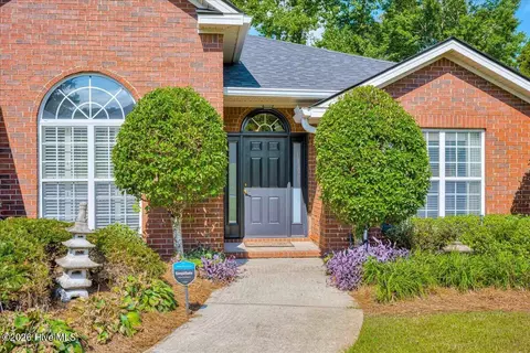 Other - 1108 Hampstead Pl, Martinez, GA 30907 photo 3 of 10