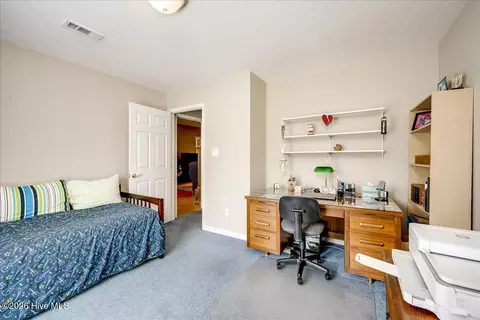 Other - 1108 Hampstead Pl, Martinez, GA 30907 photo 6 of 10
