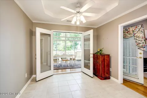 Other - 1108 Hampstead Pl, Martinez, GA 30907 photo 5 of 10