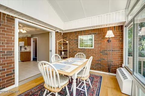 Dining - 1108 Hampstead Pl, Martinez, GA 30907 photo 3 of 3