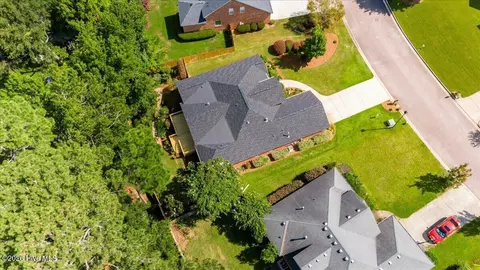 View/Area - 1108 Hampstead Pl, Martinez, GA 30907 photo 5 of 6