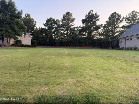 3603 S Meade Pl NW, Wilson, NC 27896
