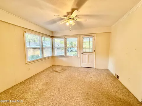 Other - 70 Windmere Rd, Pinehurst, NC 28374 photo 2 of 6