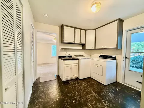 Other - 70 Windmere Rd, Pinehurst, NC 28374 photo 1 of 6