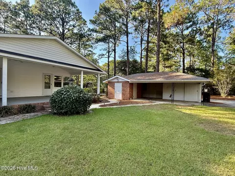 Other - 70 Windmere Rd, Pinehurst, NC 28374 photo 6 of 6