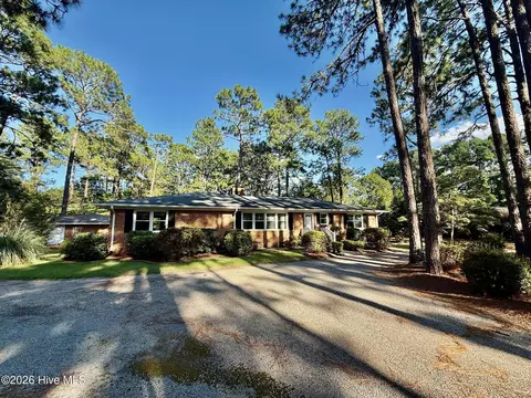 Other - 70 Windmere Rd, Pinehurst, NC 28374 photo 5 of 6