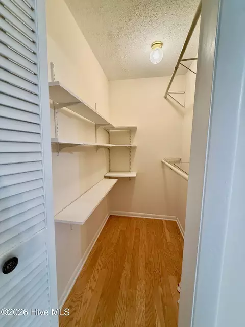 Other - 70 Windmere Rd, Pinehurst, NC 28374 photo 3 of 6