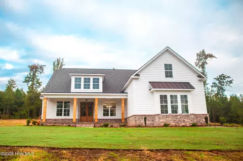 217 Marsdale Dr, Grovetown, GA 30813