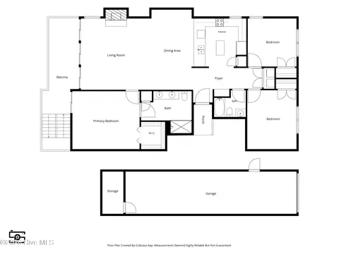 76 Foxfire Trce #76, Caswell Beach, NC 28465