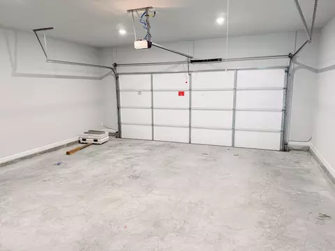 Other - 109 Davis Ln, Mccormick, SC 29835 photo 6 of 6