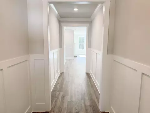 Entry Way - 109 Davis Ln, Mccormick, SC 29835 photo 2 of 2