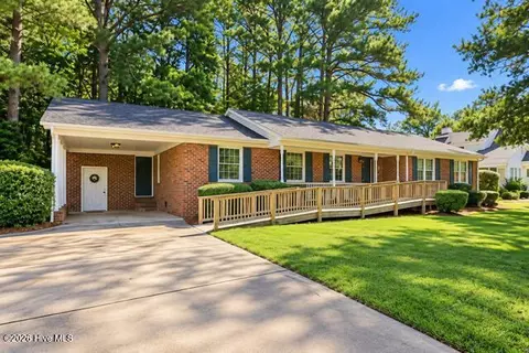2212 Charles Blvd, Greenville, NC 27858