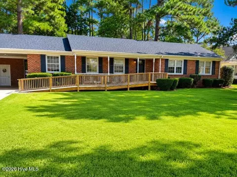 2212 Charles Blvd, Greenville, NC 27858