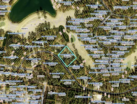 Other - 100 Sakonnet Trl, Pinehurst, NC 28374 photo 7 of 16