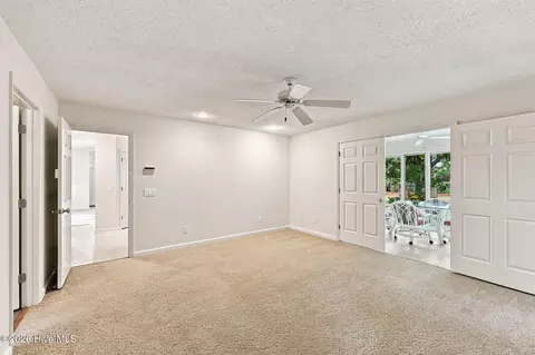 Other - 100 Sakonnet Trl, Pinehurst, NC 28374 photo 5 of 16