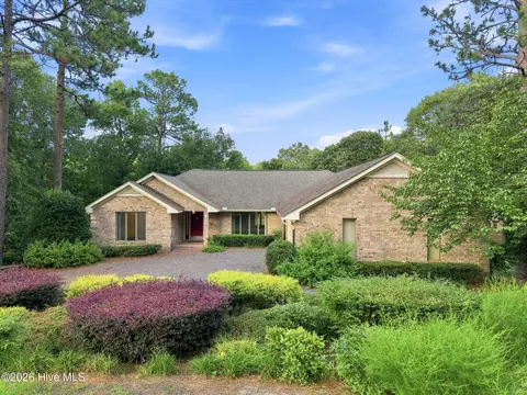 Other - 100 Sakonnet Trl, Pinehurst, NC 28374 photo 4 of 16