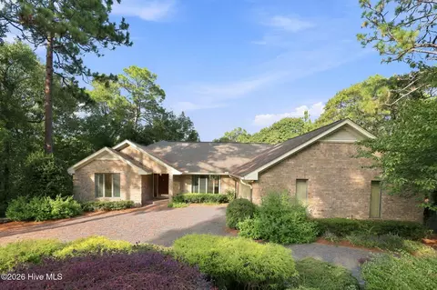Other - 100 Sakonnet Trl, Pinehurst, NC 28374 photo 16 of 16