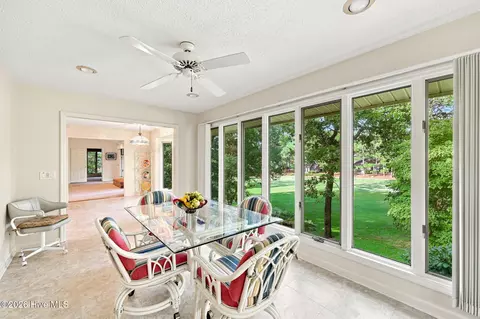 Dining - 100 Sakonnet Trl, Pinehurst, NC 28374 photo 4 of 4
