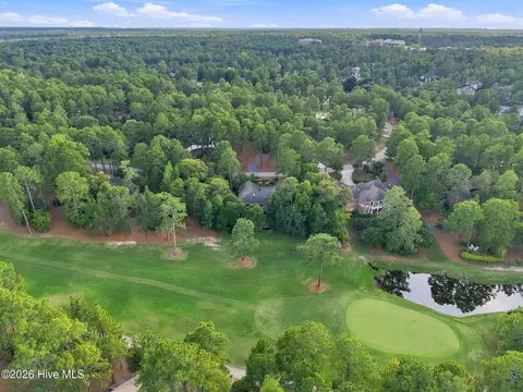 View/Area - 100 Sakonnet Trl, Pinehurst, NC 28374 photo 2 of 5