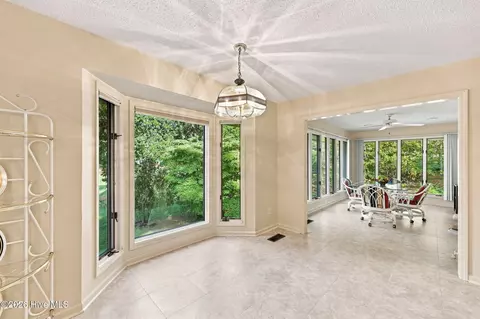 Dining - 100 Sakonnet Trl, Pinehurst, NC 28374 photo 2 of 4