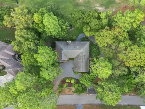 View/Area - 100 Sakonnet Trl, Pinehurst, NC 28374 photo 3 of 5