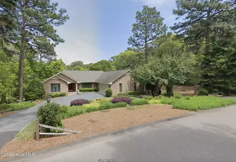 Other - 100 Sakonnet Trl, Pinehurst, NC 28374 photo 13 of 16