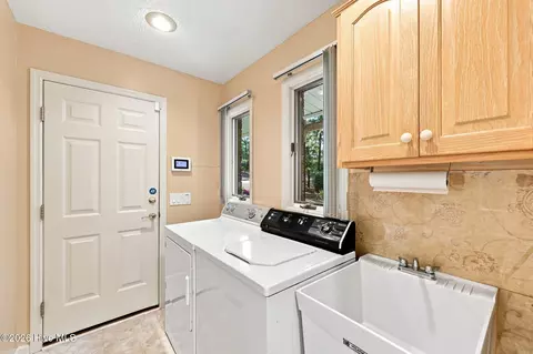 Other - 100 Sakonnet Trl, Pinehurst, NC 28374 photo 6 of 16
