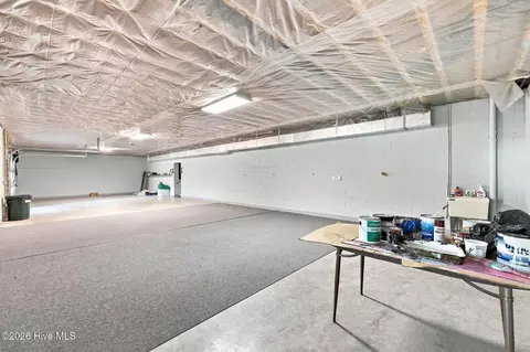 Other - 100 Sakonnet Trl, Pinehurst, NC 28374 photo 10 of 16