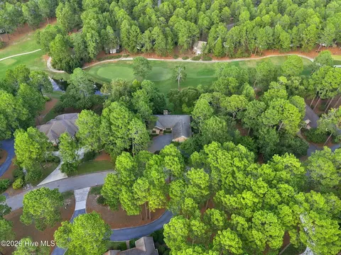 View/Area - 100 Sakonnet Trl, Pinehurst, NC 28374 photo 4 of 5