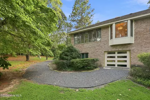 Other - 100 Sakonnet Trl, Pinehurst, NC 28374 photo 3 of 16