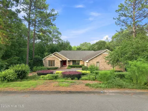 Other - 100 Sakonnet Trl, Pinehurst, NC 28374 photo 1 of 16