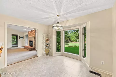 Dining - 100 Sakonnet Trl, Pinehurst, NC 28374 photo 1 of 4