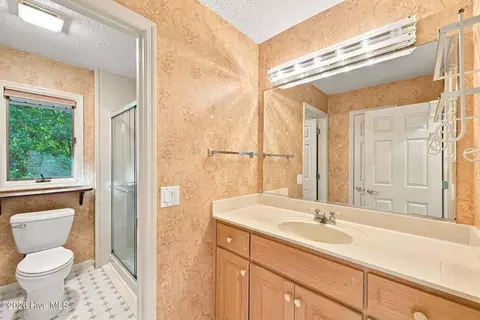 Bath - 100 Sakonnet Trl, Pinehurst, NC 28374 photo 5 of 5