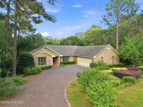 Other - 100 Sakonnet Trl, Pinehurst, NC 28374 photo 2 of 16