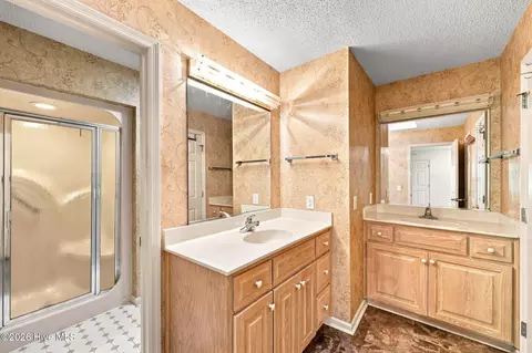 Bath - 100 Sakonnet Trl, Pinehurst, NC 28374 photo 1 of 5