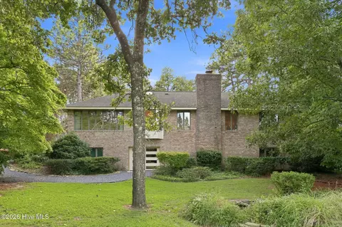 Other - 100 Sakonnet Trl, Pinehurst, NC 28374 photo 12 of 16