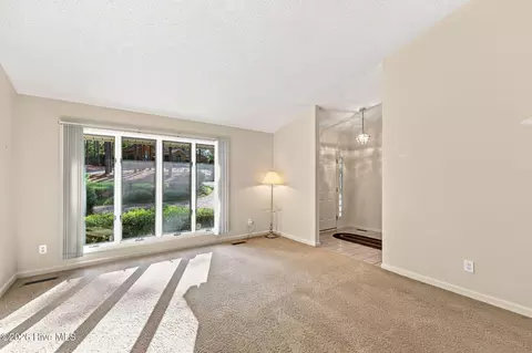Living - 100 Sakonnet Trl, Pinehurst, NC 28374 photo 4 of 6