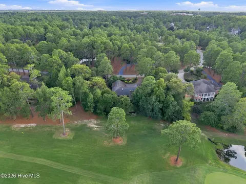 View/Area - 100 Sakonnet Trl, Pinehurst, NC 28374 photo 5 of 5