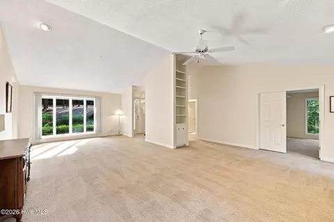 Living - 100 Sakonnet Trl, Pinehurst, NC 28374 photo 5 of 6