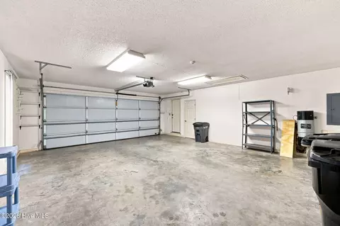 Other - 100 Sakonnet Trl, Pinehurst, NC 28374 photo 11 of 16