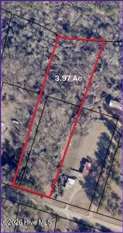 549 Lake Crystal Dr, Waynesboro, GA 30830