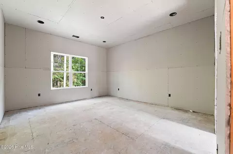Bedroom - 4 Mitchell Ct, Pinehurst, NC 28374 photo 1 of 6